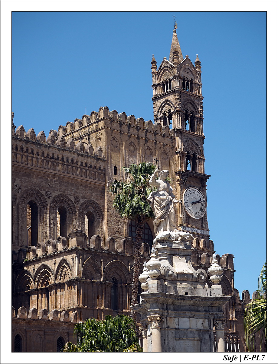 Palerme